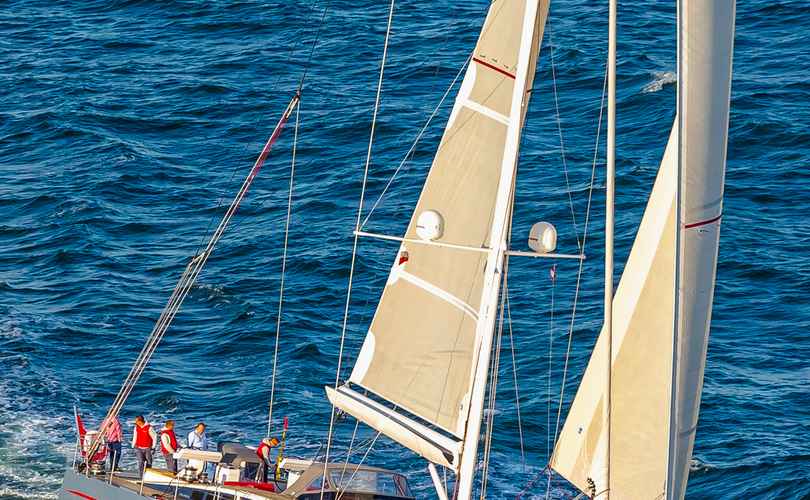 Photo Bellkara (2016)