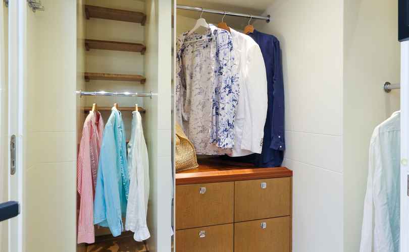 Photo Bellkara (2016)