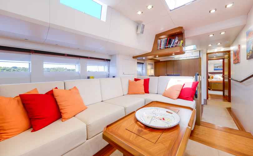 Photo Bellkara (2016)