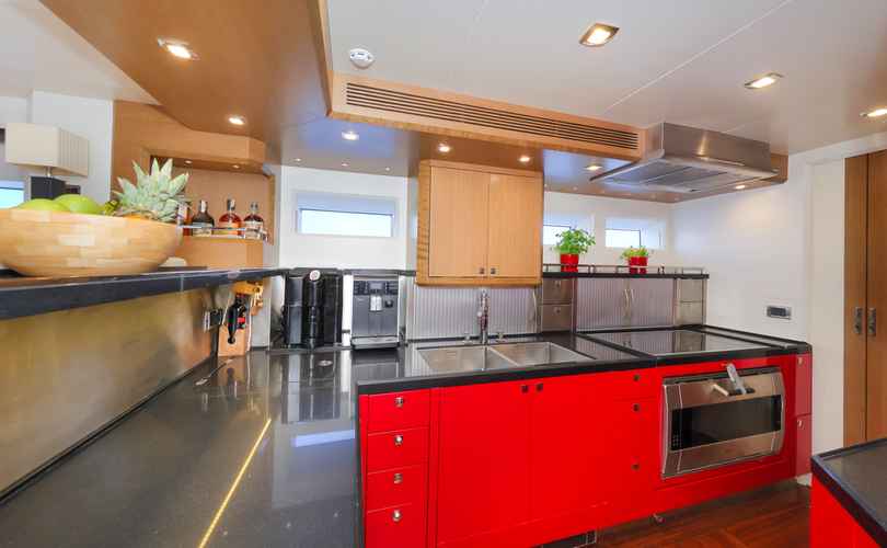 Photo Bellkara (2016)