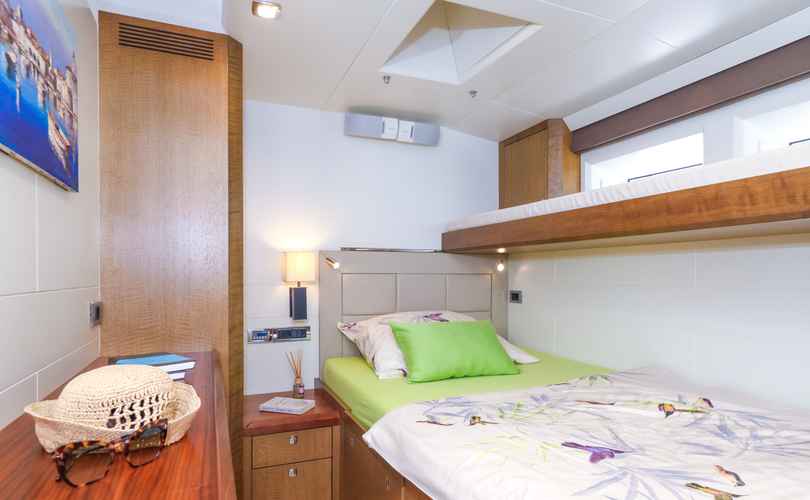 Photo Bellkara (2016)