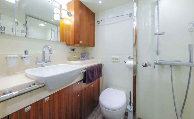 Photo Bellkara (2016)