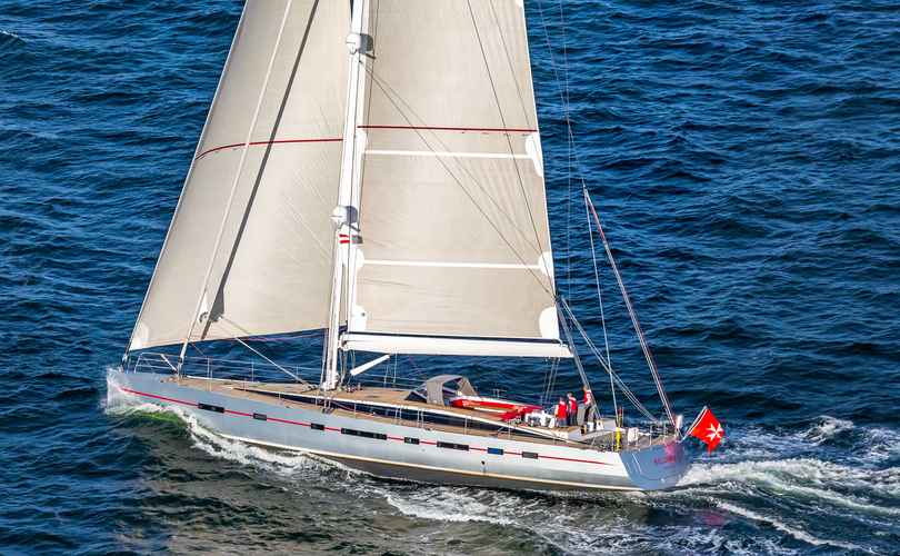 Photo Bellkara (2016)