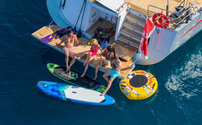 Photo Bellkara (2016)