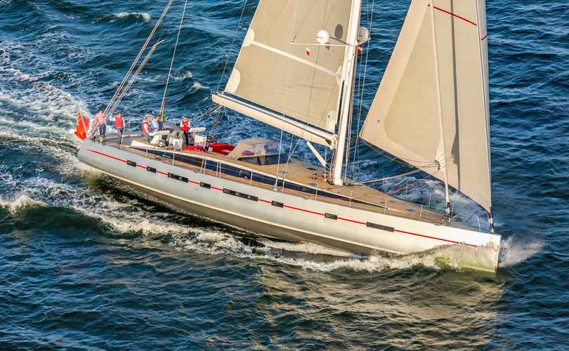 Photo Bellkara (2016)