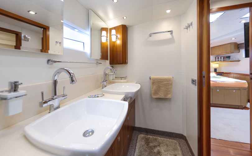 Photo Bellkara (2016)