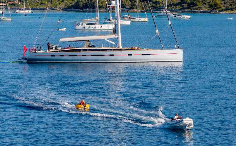 Photo Bellkara (2016)