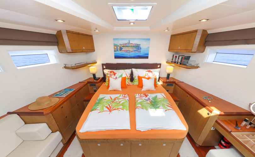 Photo Bellkara (2016)