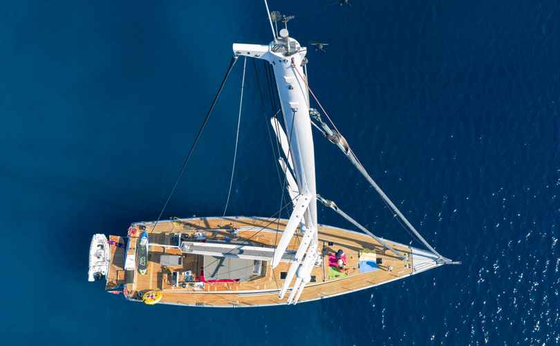 Photo Bellkara (2016)