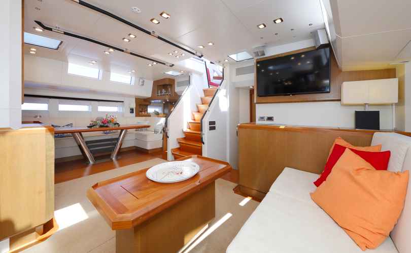 Photo Bellkara (2016)