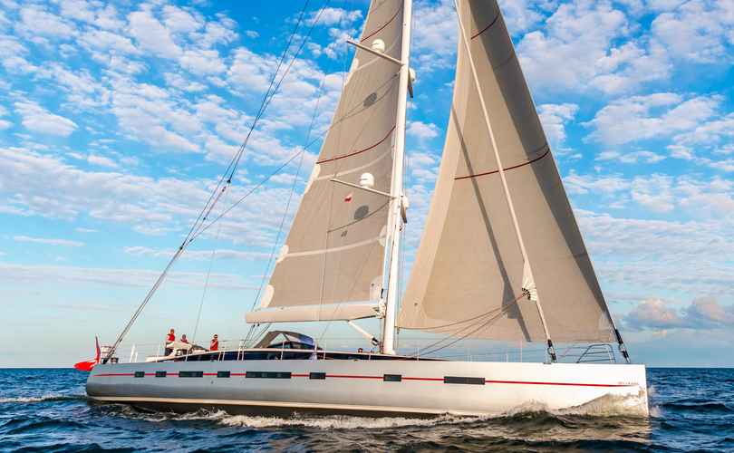 Photo Bellkara (2016)