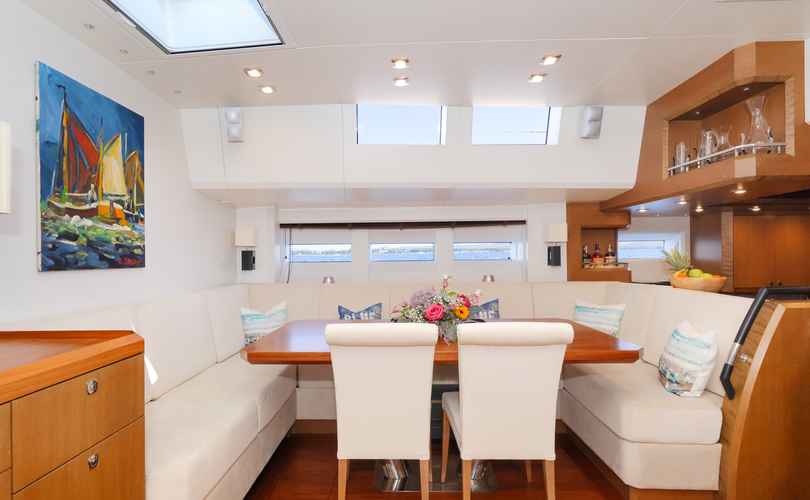 Photo Bellkara (2016)