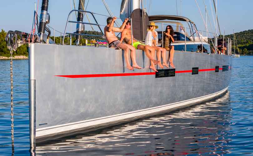 Photo Bellkara (2016)