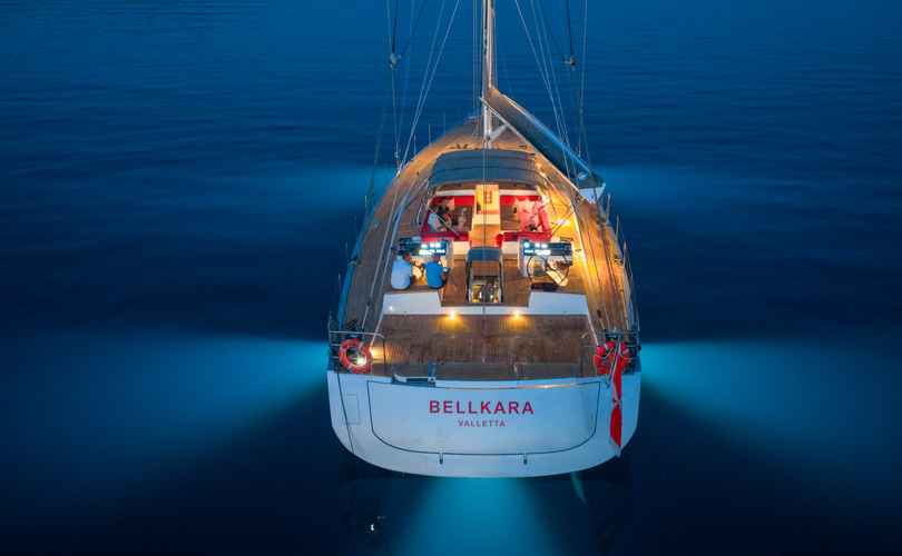 Photo Bellkara (2016)