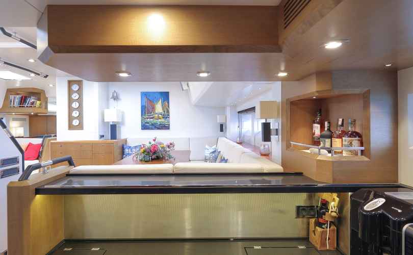 Photo Bellkara (2016)