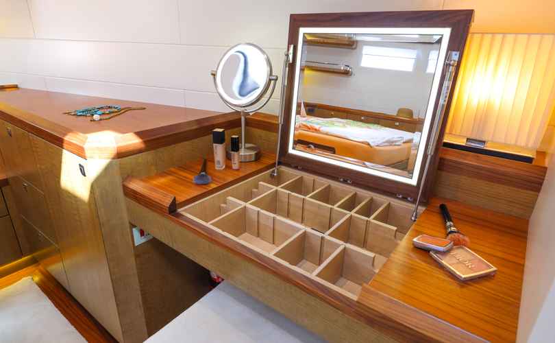 Photo Bellkara (2016)