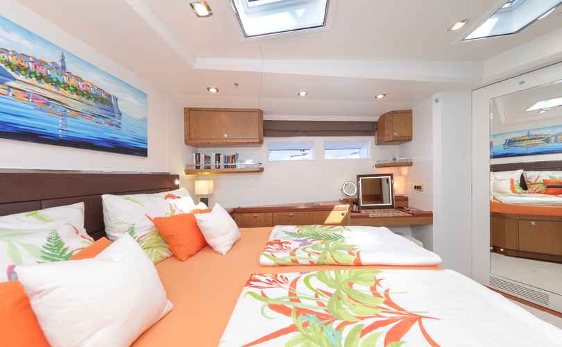 Photo Bellkara (2016)