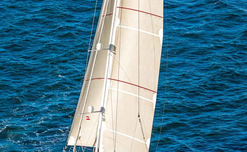 Photo Bellkara (2016)