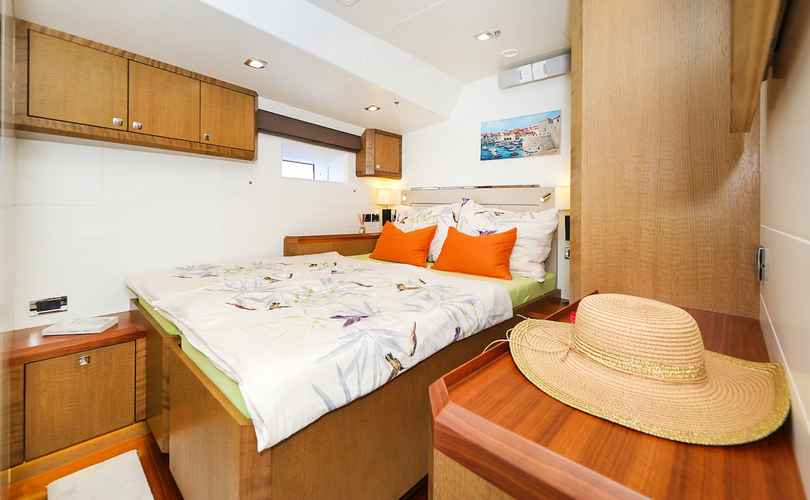 Photo Bellkara (2016)