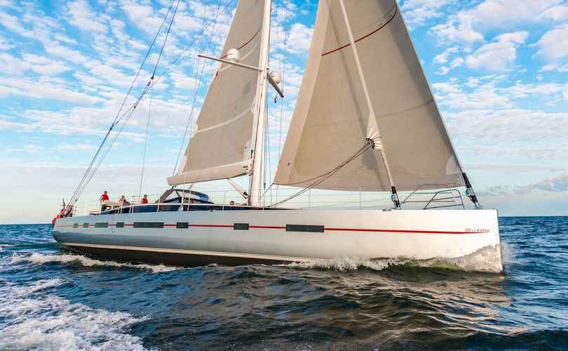 Photo Bellkara (2016)