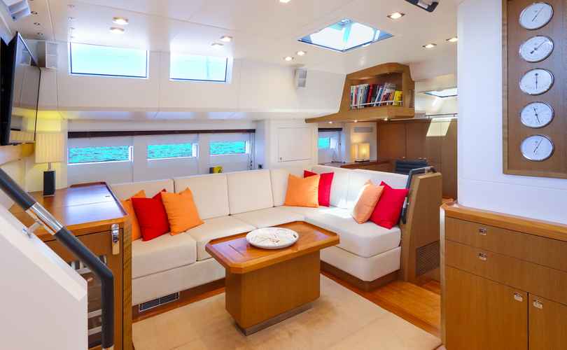 Photo Bellkara (2016)