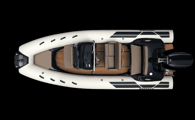 Photo Eagle 6 (2019)