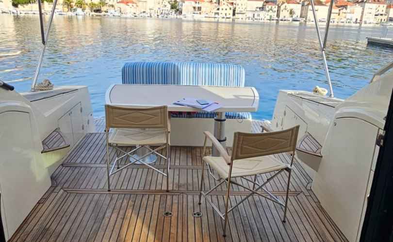 Photo Brioni 44 (2012)