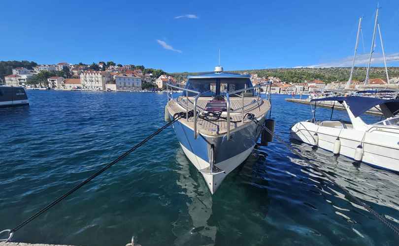 Photo Brioni 44 (2012)