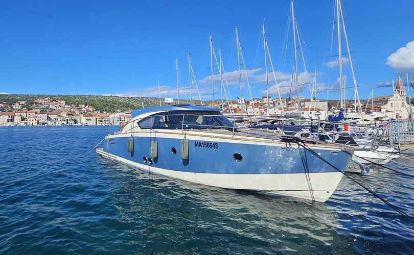 Photo Brioni 44 (2012)