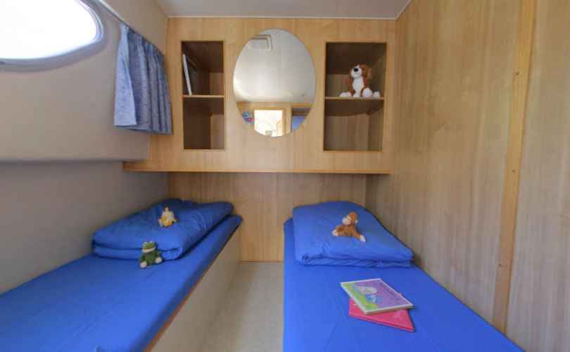 Photo Calypso (2005)