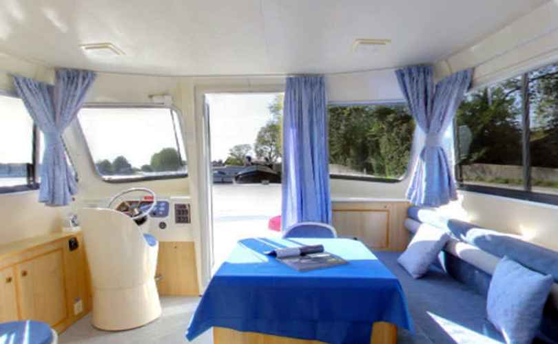 Photo Calypso (2005)