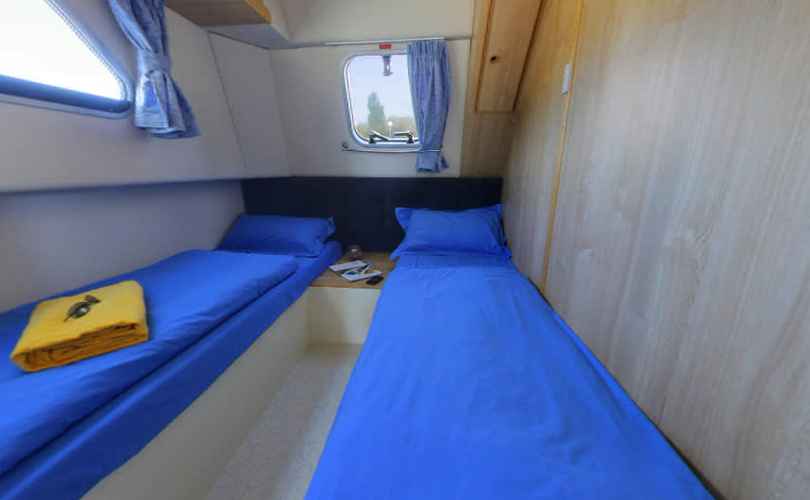 Photo Calypso (2005)