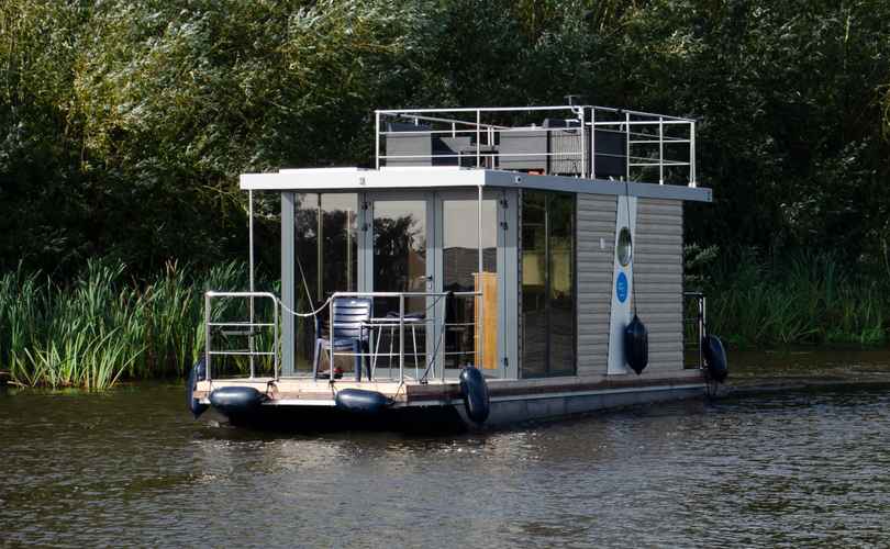 Photo Campi 300 (2021)