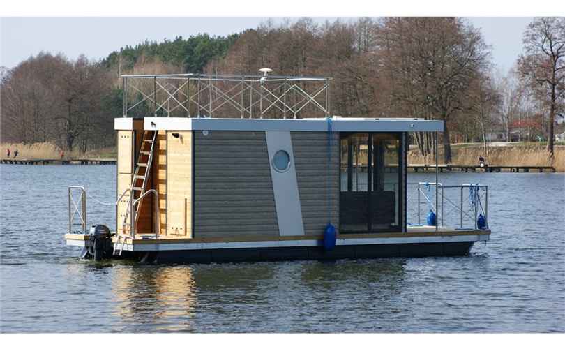 Photo Campi 300 (2020)