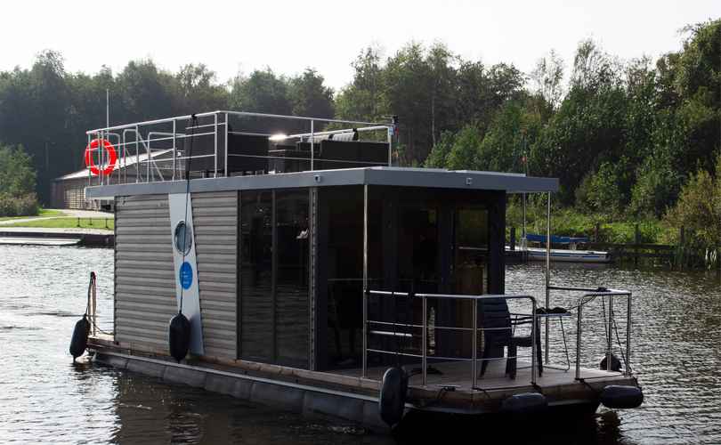 Photo Campi 340 (2022)