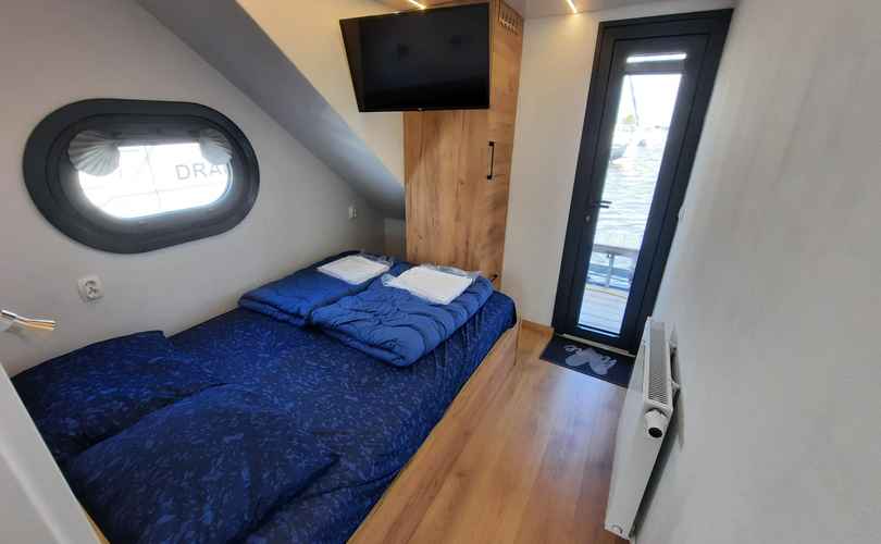 Campi 400