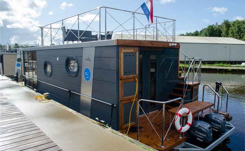 Photo Campi 400 (2022)