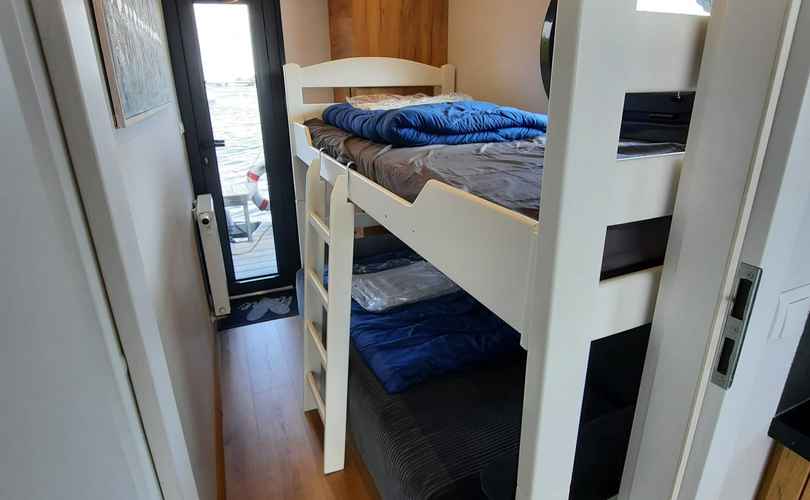 Campi 400