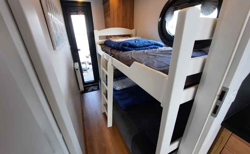 Campi 400