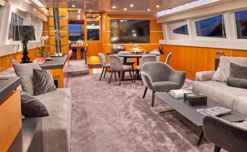 Photo Canados 86 (2008)