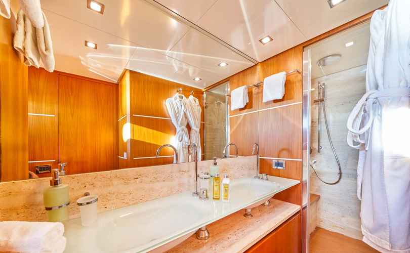 Photo Canados 86 (2008)