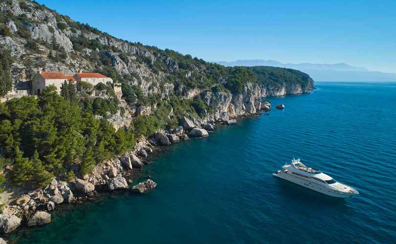 Photo Canados 86 (2008)