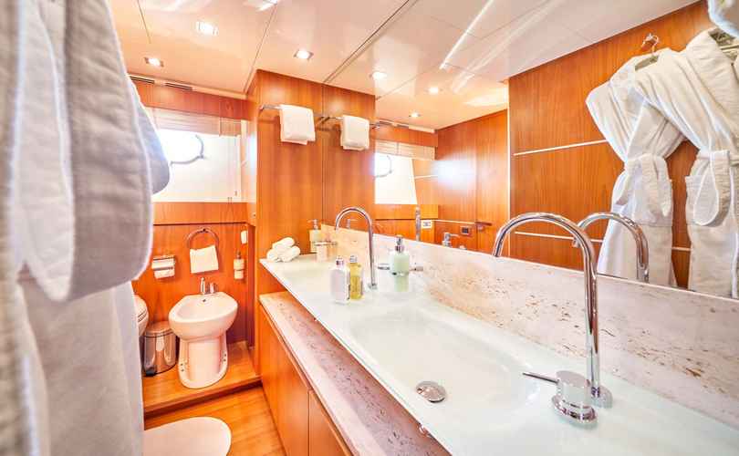 Photo Canados 86 (2008)