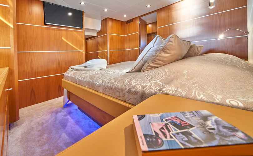 Photo Canados 86 (2008)