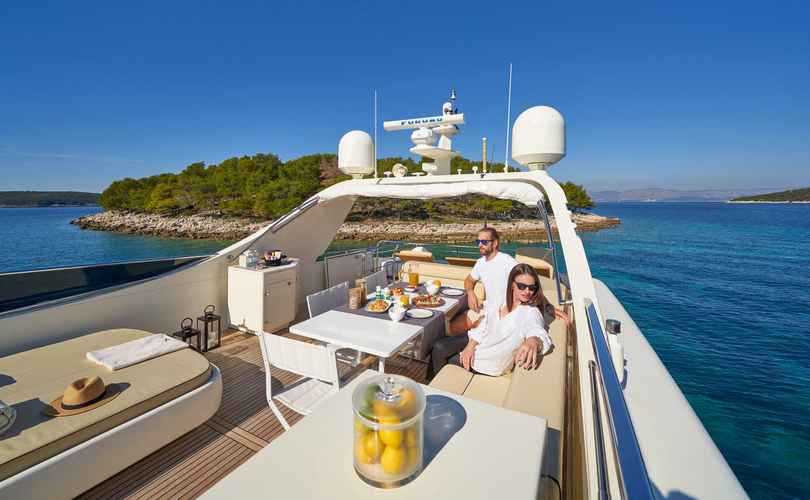 Photo Canados 86 (2008)