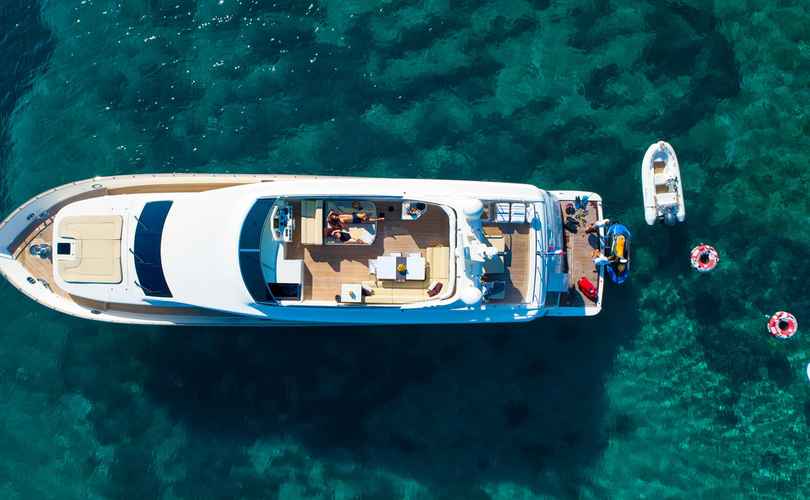 Photo Canados 86 (2008)