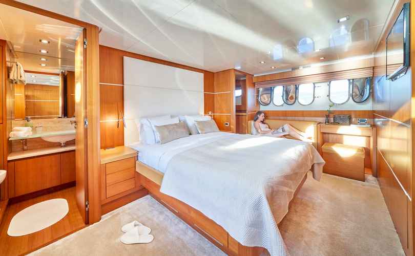 Photo Canados 86 (2008)