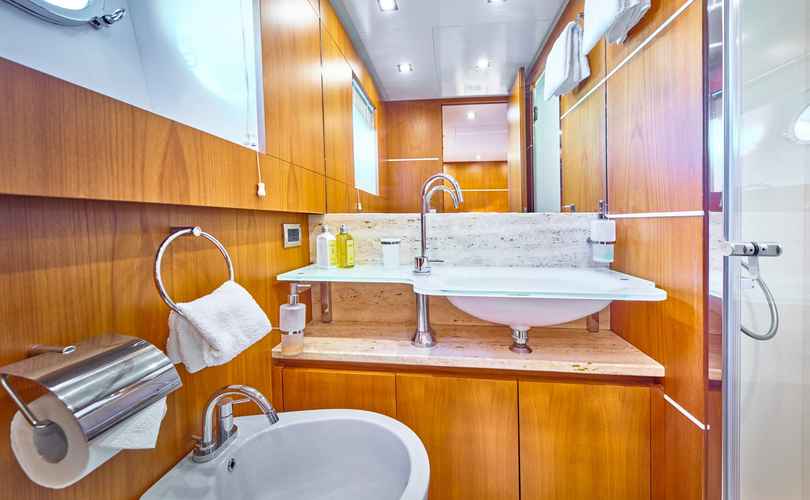 Photo Canados 86 (2008)