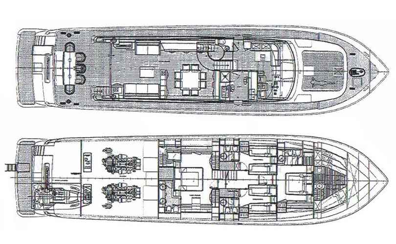 Photo Canados 86 (2008)