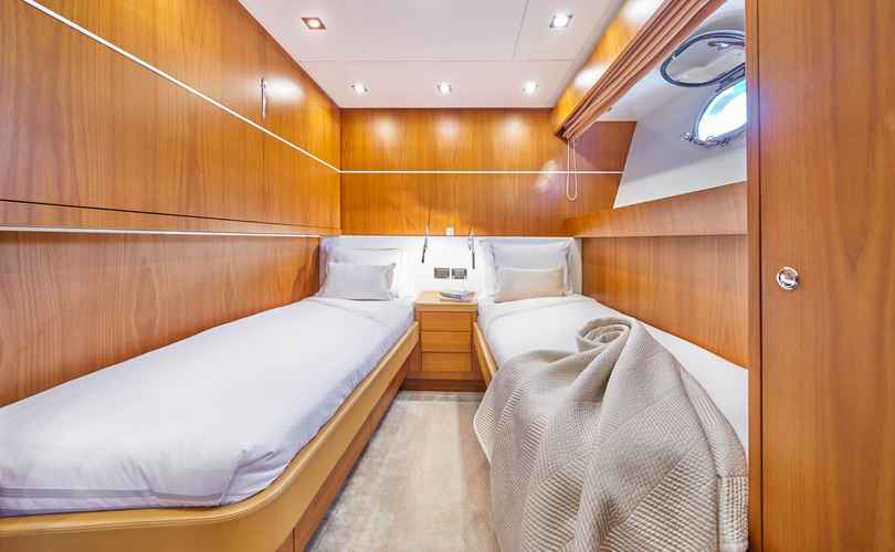 Photo Canados 86 (2008)